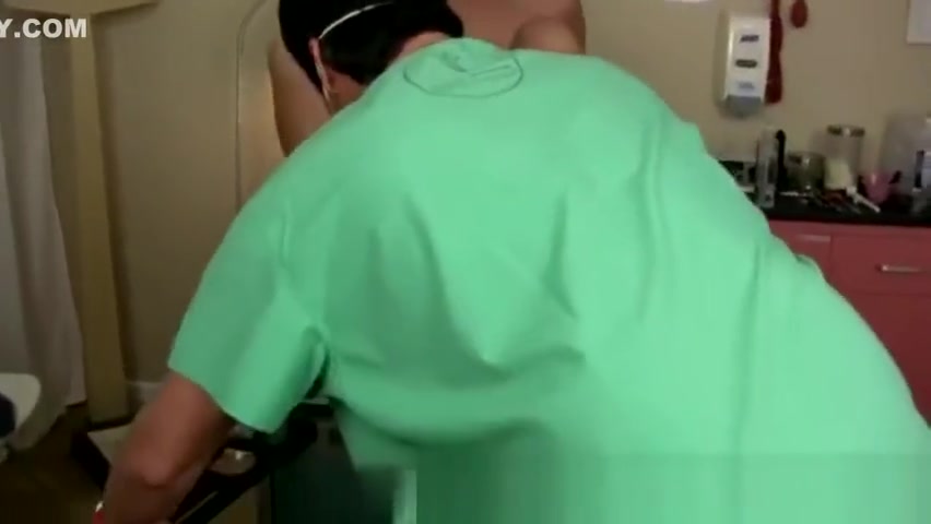 Gay boys having sex with doctor xxx Diego shoot a cute flow all over