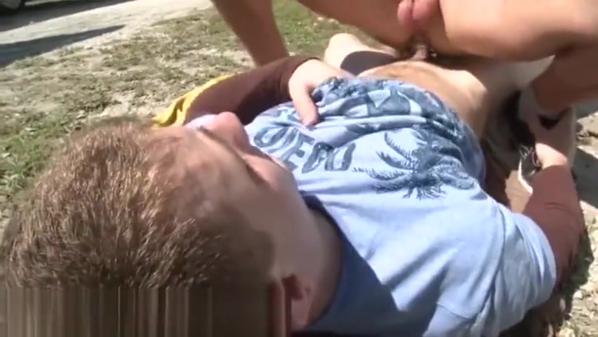 Video emo young gay porn and men sex videos in this weeks out in public