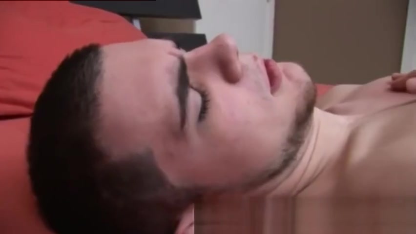 Xxx gay doctor fetish porn movietures Even tho' Blake was one of the