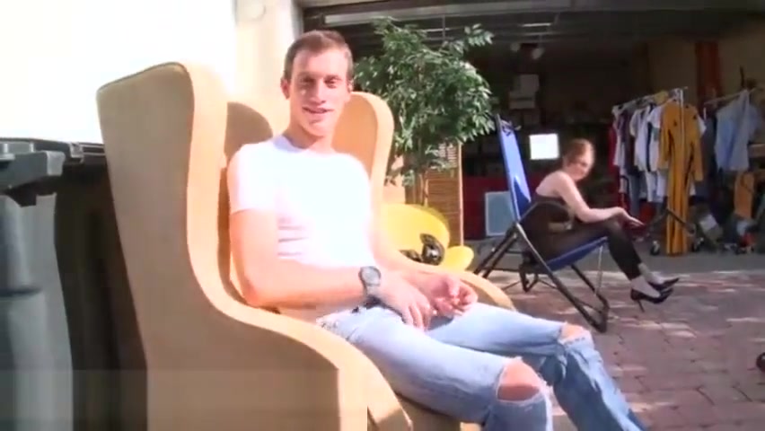 Naked public punishment gay sex stories in this week Out in Public were