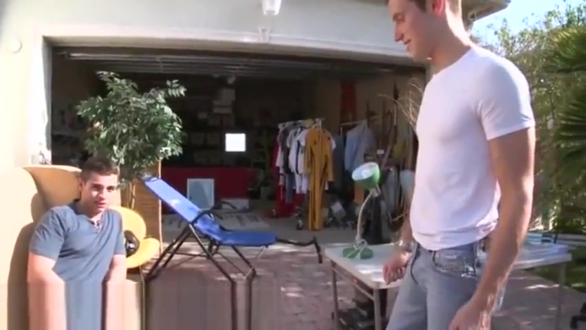 Naked public punishment gay sex stories in this week Out in Public were