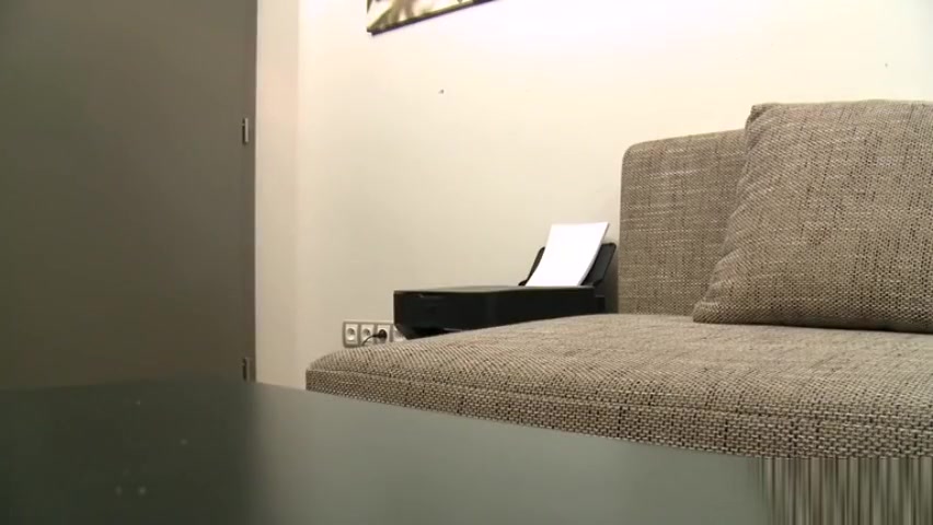 Muscle Step daddy casting and cumshot
