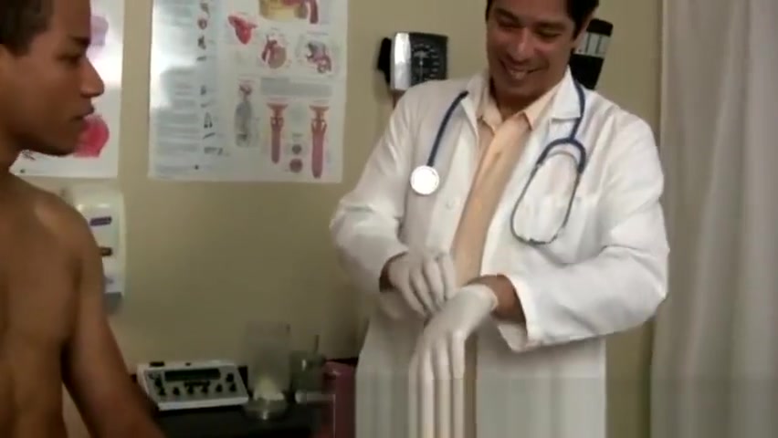 My male doctor sucked dick gay xxx Well Spring Break is just about to