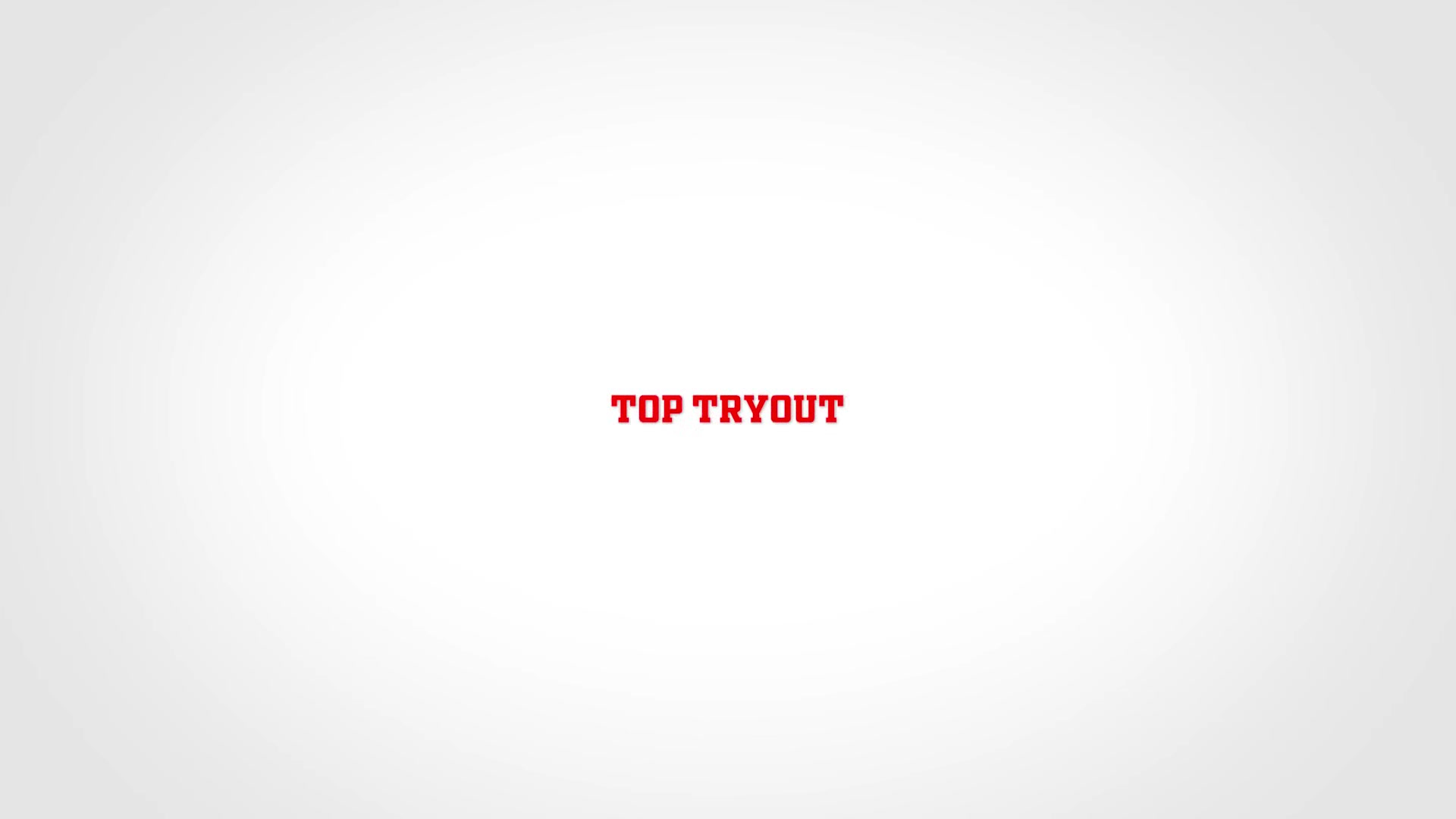 TwinkTop- Young Twink top breeds his coach at tryouts