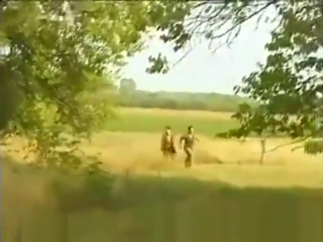 czech army
