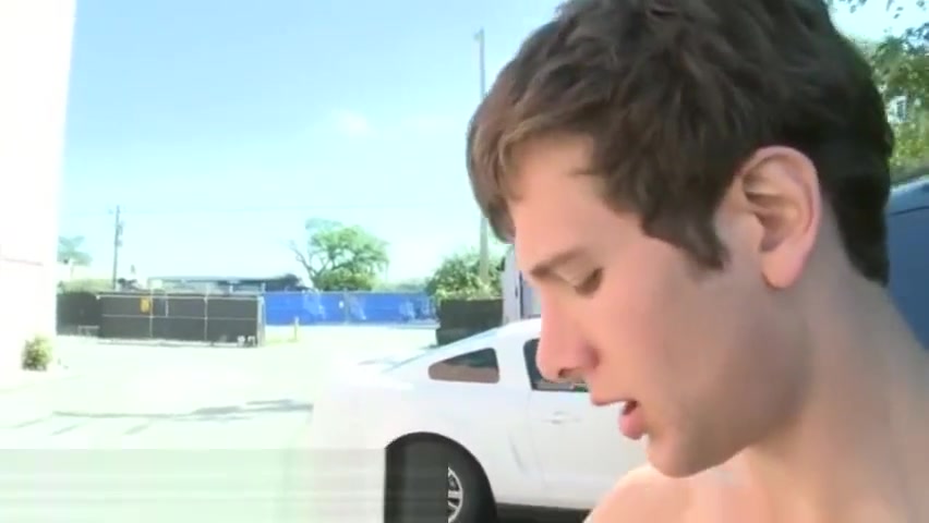 Gay sex boy movie tv In this weeks out in public were out in HIALEAH! and