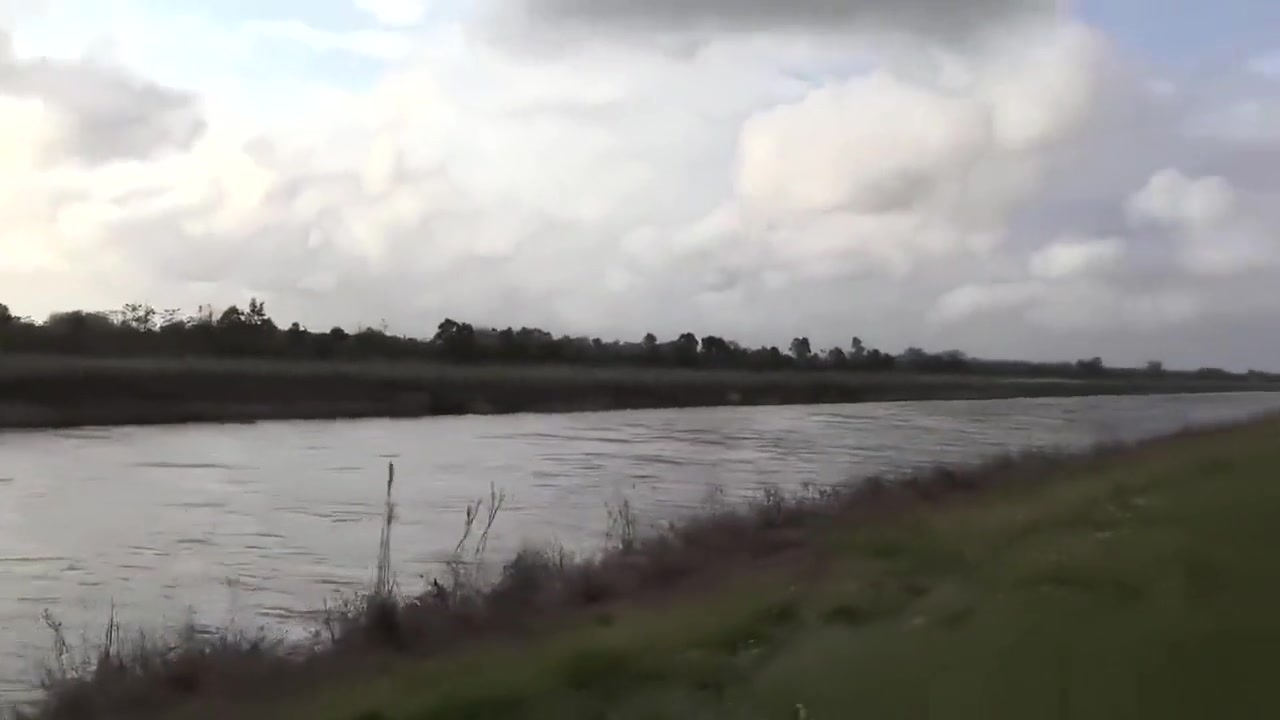 Mature army men gay Ass Cheeks Get Spread on the Panangra Canal