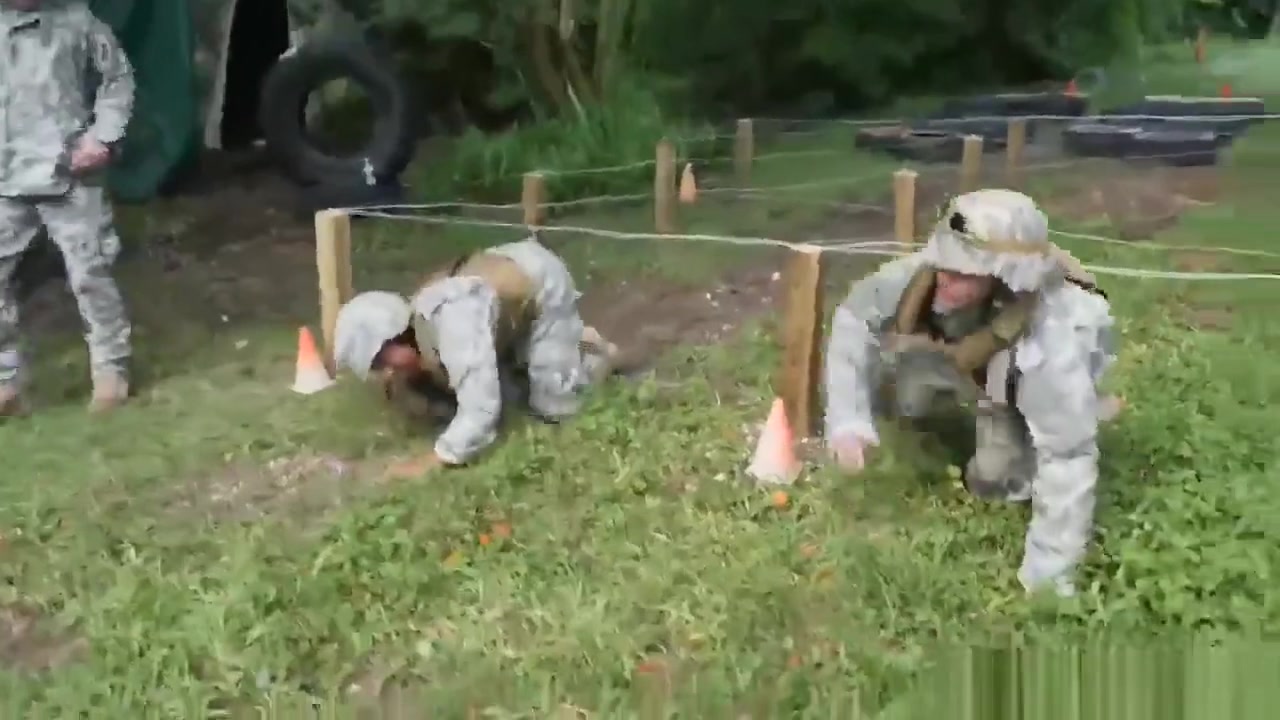 Male nude shower army tube gay first time And fellow knight took it like