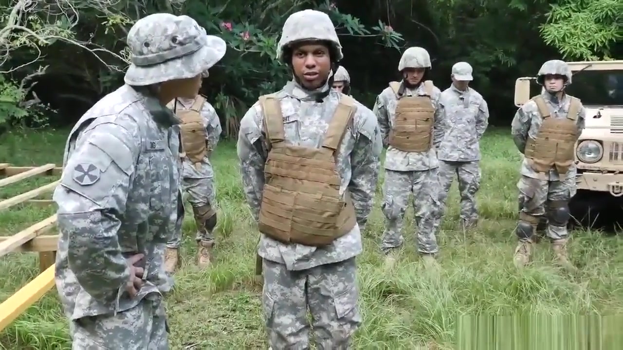 Male nude shower army tube gay first time And fellow knight took it like