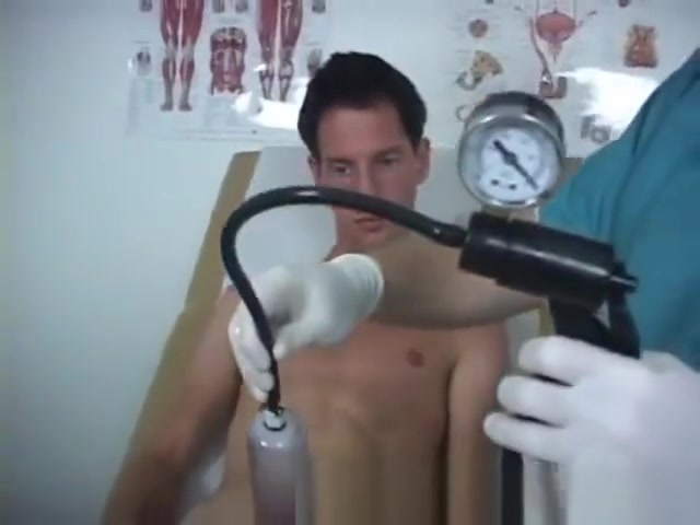 Stories of doctors ass fucking teen 18+ boys gay Jacob stood there as the doc