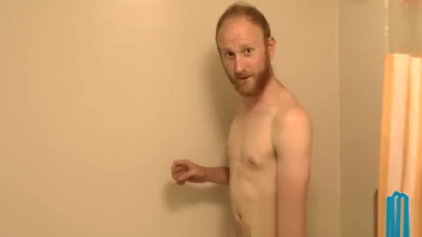 Russian amateur gay and freefor young boys sex Kinky Fuckers Play & Swap