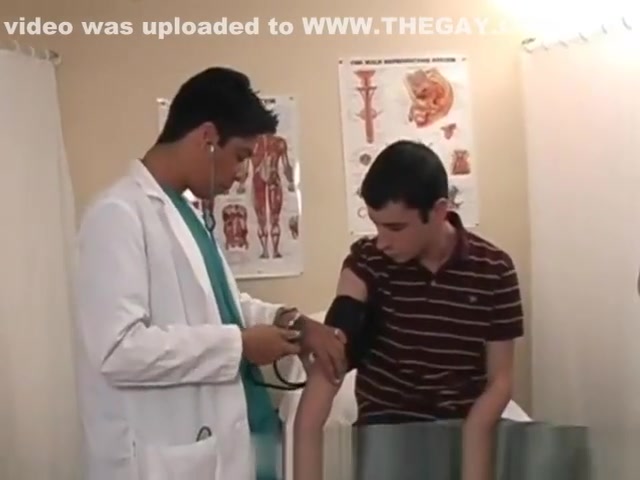 Gay porn up shots movieture gallery xxx The 2 doctors spread my booty