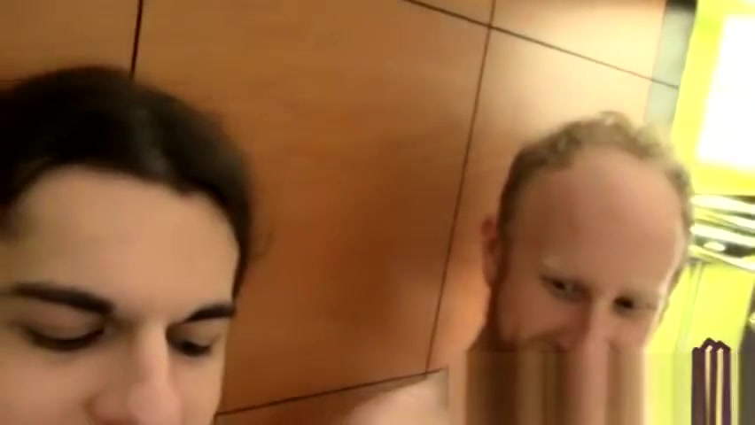 Boy gay sex emo young and super star model thai xxx Kinky Fuckers Play &