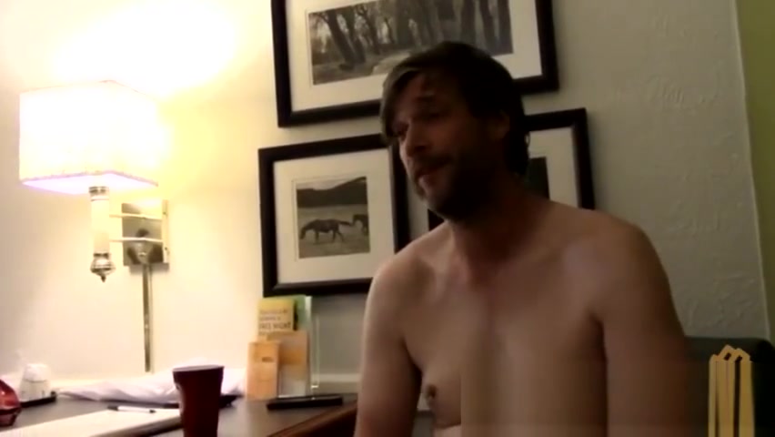 Gay young boys anal stretch xxx Kinky Fuckers Play & Swap Stories
