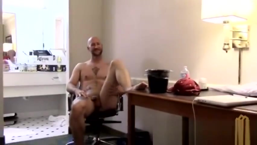 Gay young boys anal stretch xxx Kinky Fuckers Play & Swap Stories