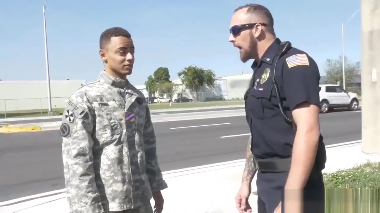 Gay nude wrestling blowjob Getting there we thought he was a Army veteran