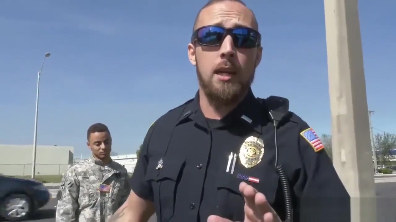 Gay nude wrestling blowjob Getting there we thought he was a Army veteran