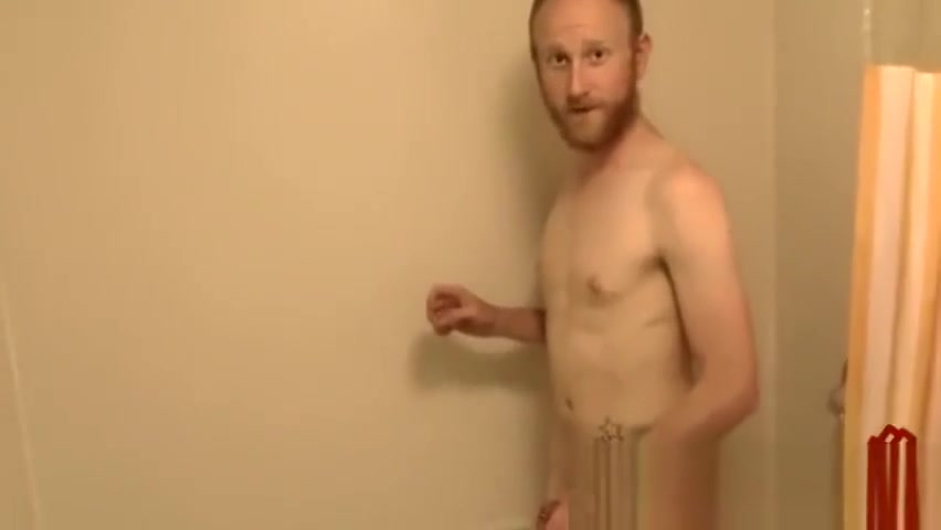 Senior gay men into fist fucking first time Kinky Fuckers Play & Swap