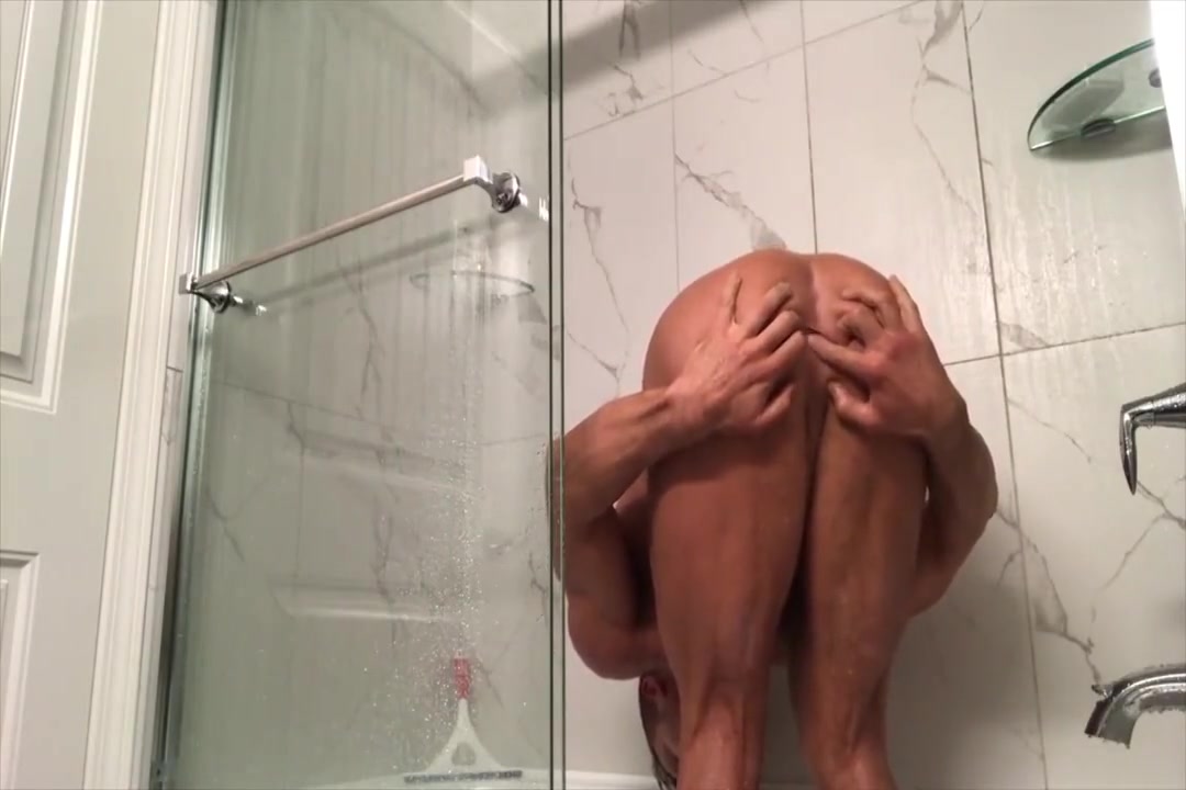BRF showers