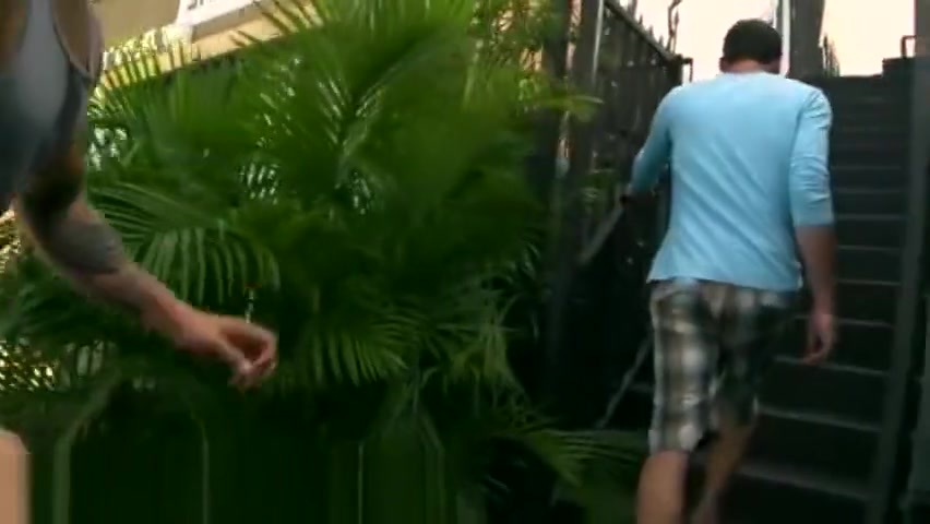 Gay doctor old men sex stories first time hot gay public sex
