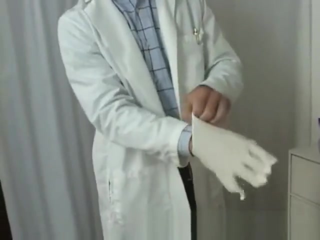 Naked schoolboys 18+ medical exam and gay porno doctor Turning back around he