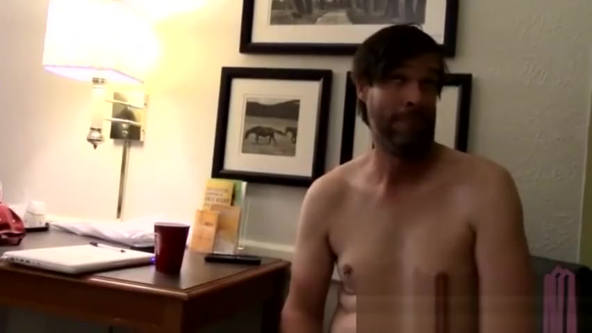 boys gay porn Kinky Fuckers Play & Swap Stories
