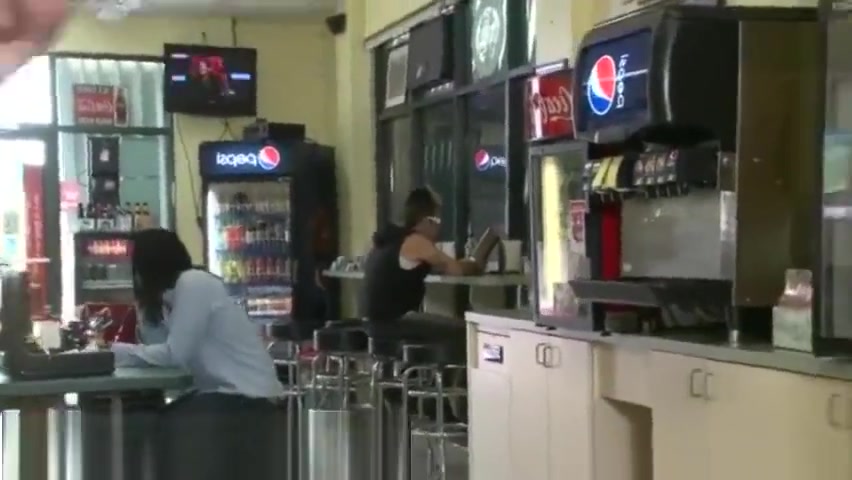 Big ass gay sex in this weeks out in public update were in the middle of