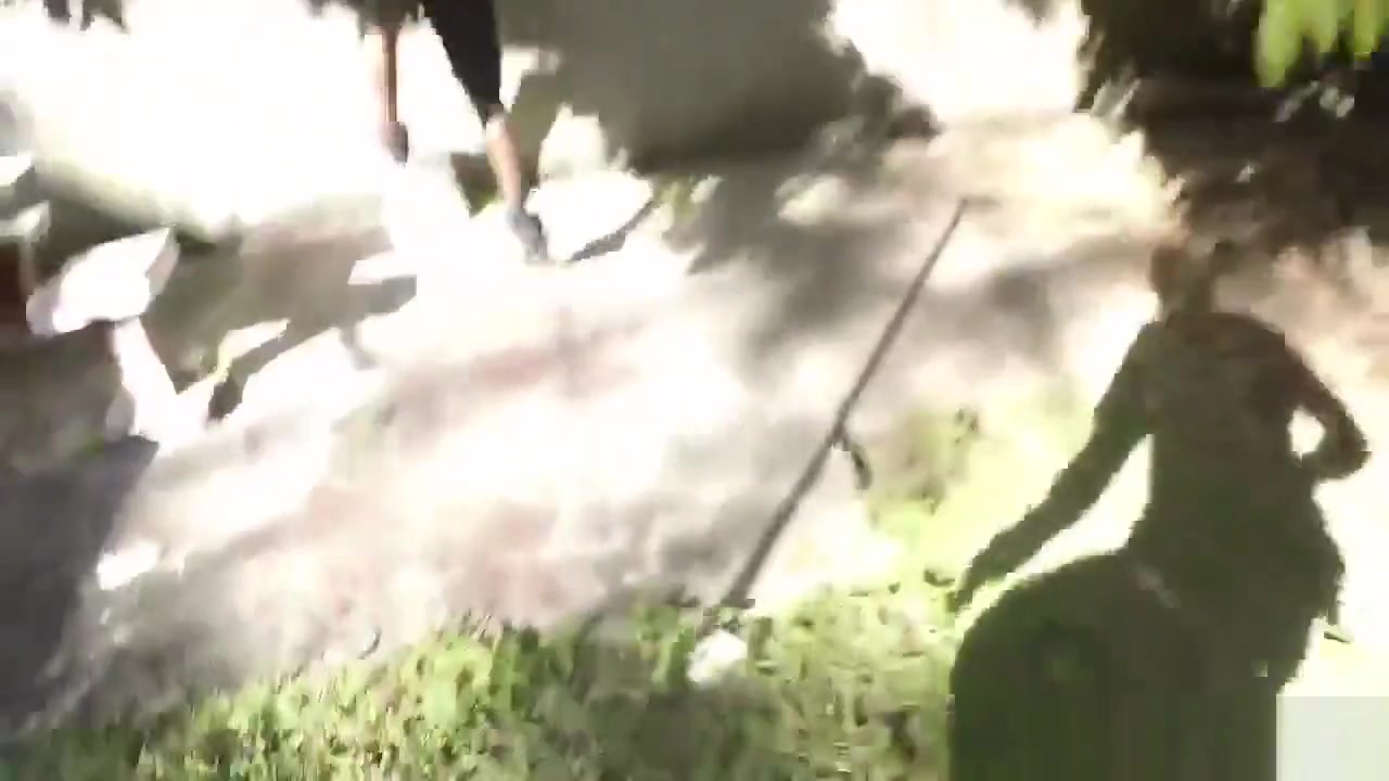 Cops and young boys gay porn Officers In Pursuit