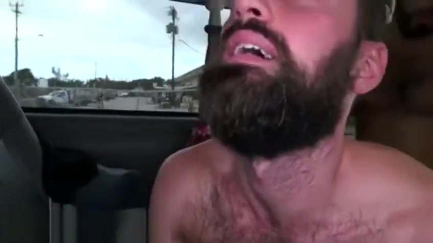 Gay sex massage young guy boy with free video Amateur Anal Sex With A Man