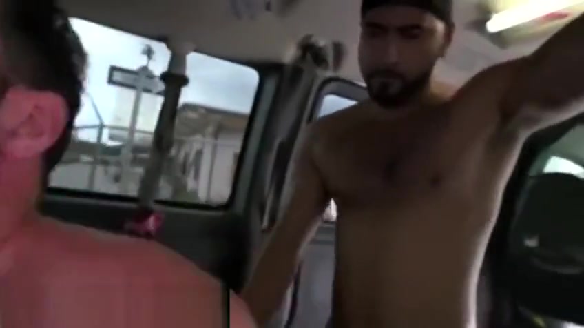 Gay sex massage young guy boy with free video Amateur Anal Sex With A Man