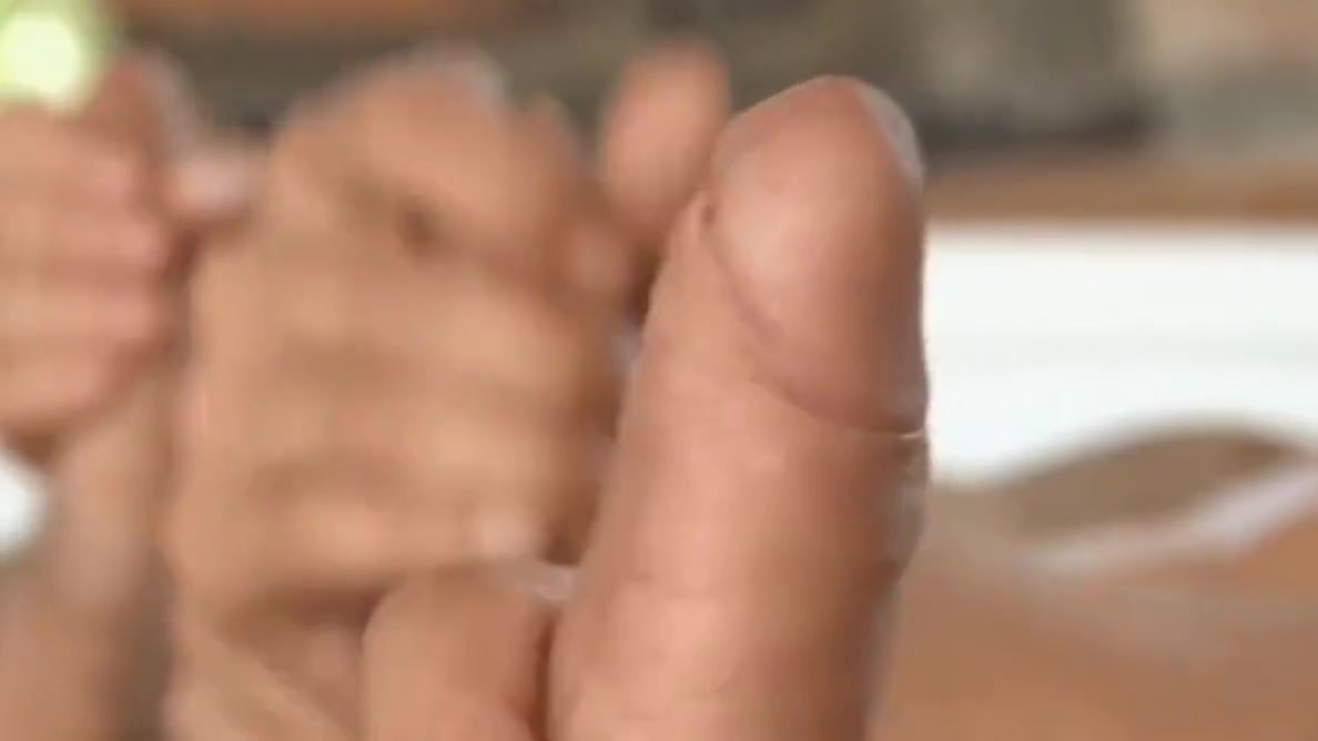 Big Dick BelAmi Buddies stroking each other til cumshot