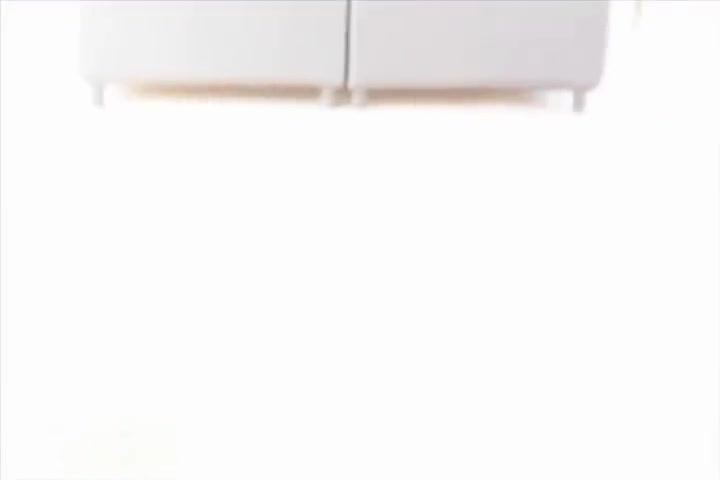 Jaden and Ford, bed and shower sucking