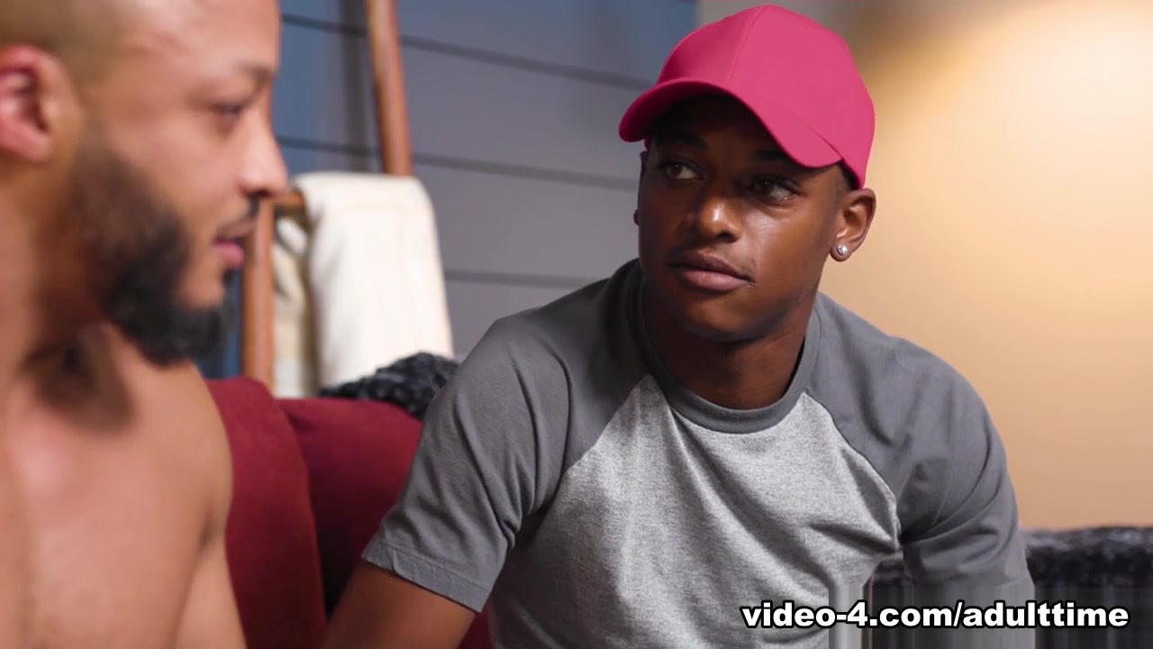 A Bet's A Bet, Pop!, Scene #01