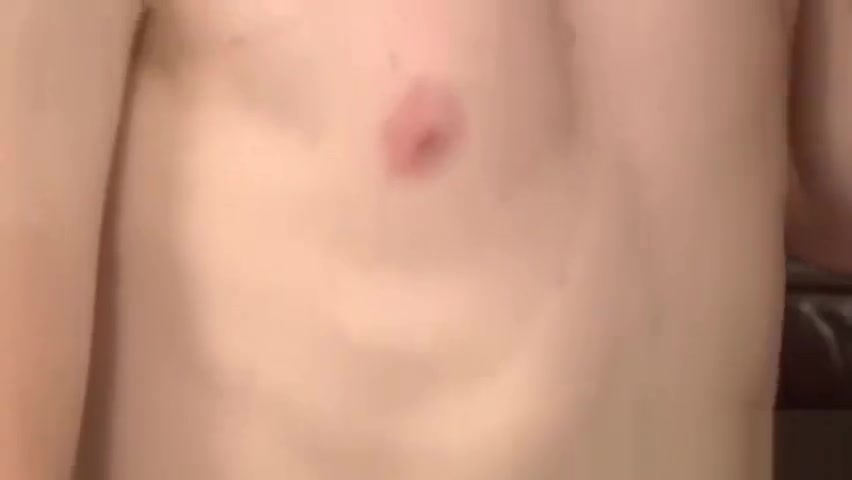 Male cock massage till he cums and cute young twinks gay tube first time