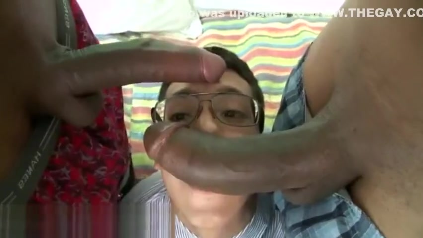 Free gay monster dicks This itsgonnahurt shoot features this stud Erick
