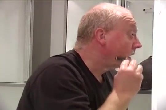 King of Rim Shower