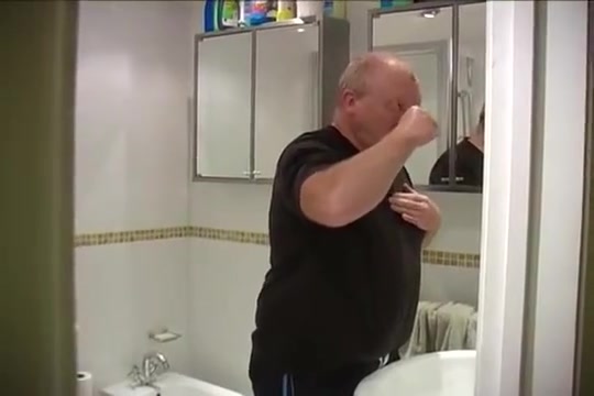 King of Rim Shower