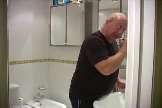 King of Rim Shower