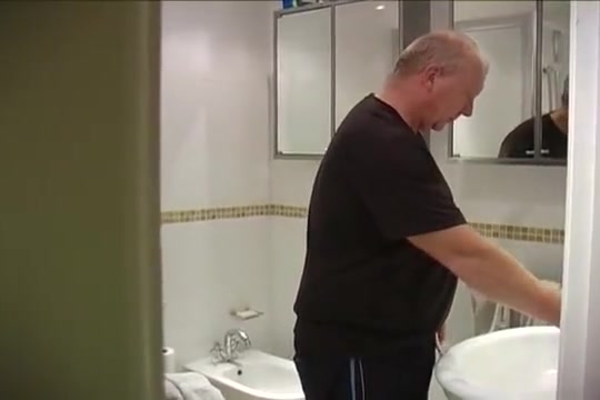 King of Rim Shower