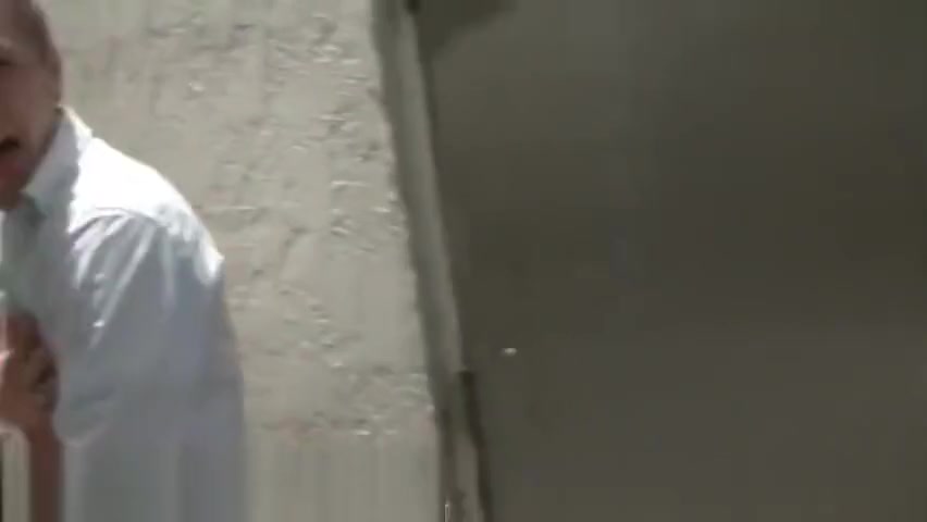 Hot gay in boxer porn on the beach in this weeks out in public update, im