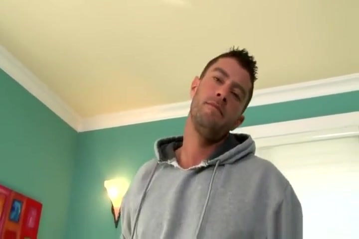 CODY CUMMINGS