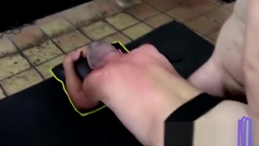 Young gay twinks fisting galleries Fists and More Fists for Dick Hunter