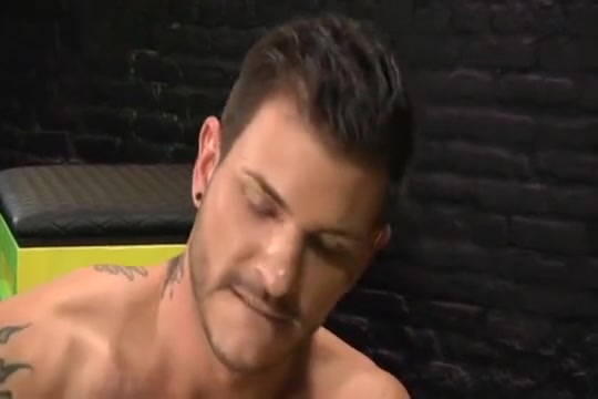 Fisting Playground 2