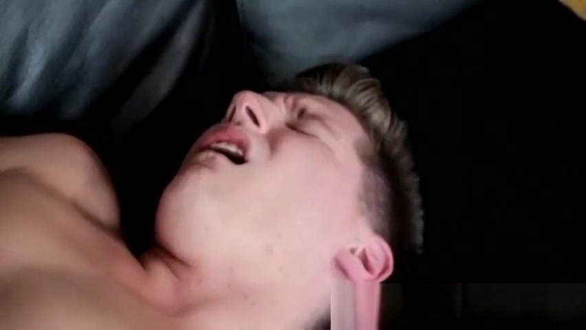 Ass college athlete twink and gay boys phone mini clips Next Door Nookie