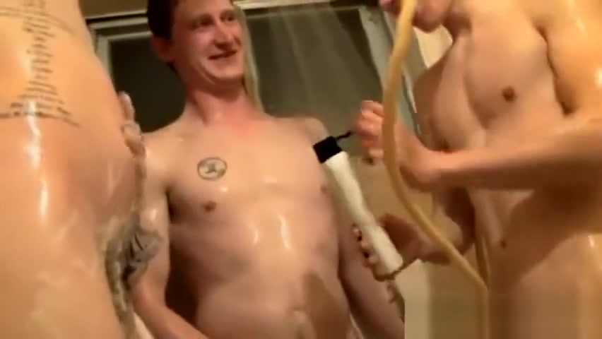 Cute boy pissing video gay Room For Another Pissing Boy?