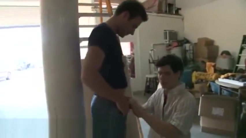 Shocking public fuck video gay in this weeks out in public update were