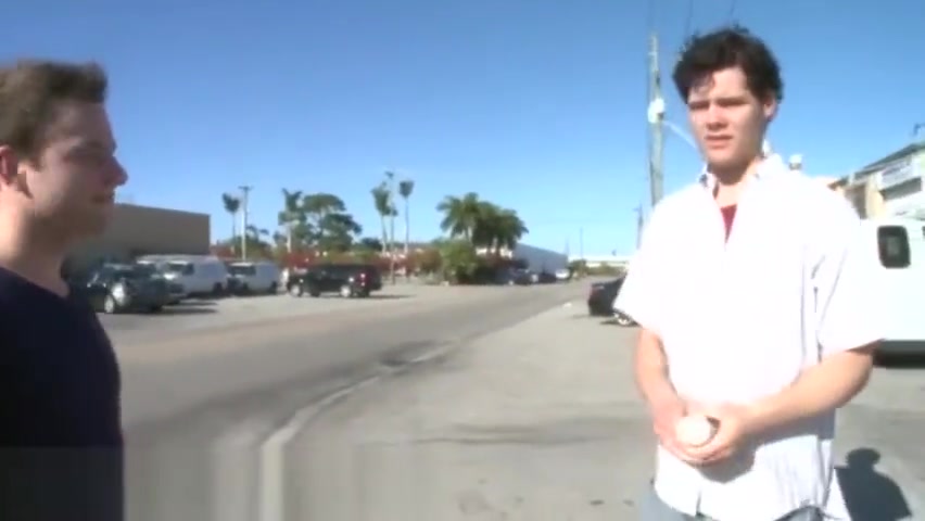 Shocking public fuck video gay in this weeks out in public update were