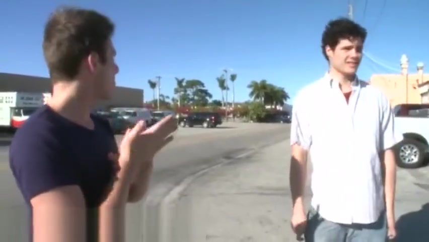 Shocking public fuck video gay in this weeks out in public update were