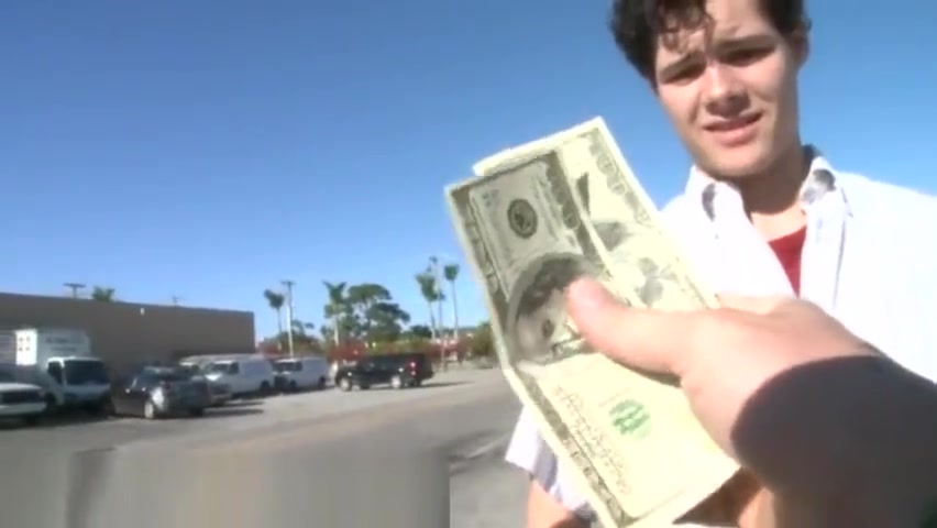 Shocking public fuck video gay in this weeks out in public update were