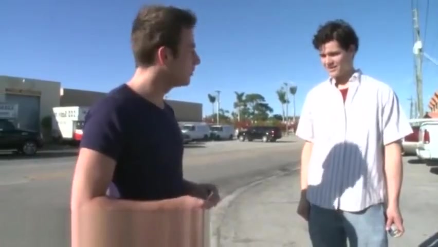 Shocking public fuck video gay in this weeks out in public update were
